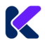 Kolabora